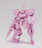616toys® 2607預購・GSC MODEROID 泰坦之戰SIDE:CC 櫻嵐 組裝模型 0105