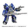 616toys® 2605預購・TAKARATOMY TS-21 輪傑 千斤頂 公仔 0107
