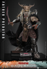 616toys® 2709預購・Hot Toys MMS863 終極戰士：殺戮星球 尼約爾 公仔 0211