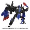 616toys® 2605預購・TAKARATOMY AOTP-33 利爪 公仔 0107