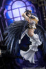 616toys® 2602預購・TAITO T-most OVERLORD 雅兒貝德 純白惡魔 1/6 景品 1219