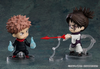 616toys®2609預購・GSC 黏土人 咒術迴戰 脹相 0601