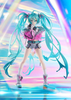 616toys®2612預購・GSC 初音未來 with SOLWA 1/7 0622