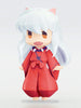 616toys®現貨・GSC HELLO! GOOD SMILE 犬夜叉 犬夜叉