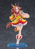 616toys®2702預購・Claynel 賽馬娘 Pretty Derby 小林歷奇 決勝服Ver 1/7 0812