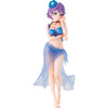 616toys®現貨・一番賞 杜鵑婚約 第四彈 這個夏天一輩子都不會忘記 A/B/C/最後賞