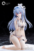 616toys®2707預購・逆轉工作室 AIKO 原畫 Niya 箱庭之果Ver 1/7 0925