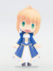 616toys®現貨・GSC HELLO! GOOD SMILE Fate Saber 阿爾托莉亞‧潘德拉剛