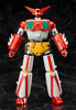 616toys®2612預購・FREEing Dynamic Change R 合體變形 蓋特機器人 可動 0819