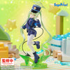 616toys®2611預購・SEGA 景品 蔚藍檔案 XStellar 橘希望 0707