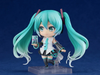 616toys®2611預購・GSC 黏土人 初音未來 Happy 16th Birthday Ver 0812