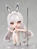 616toys®2612預購・GSC 黏土人 勝利女神：妮姬 布蘭兒 白兔 0715