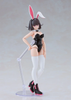 616toys®2702預購・GSC PLAMATEA DF 繪師 saitom Kelly 兔女郎 組裝模型 0817