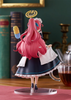 616toys®2612預購・GSC POP UP PARADE 蔚藍檔案 柚子 女僕 0909