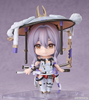 616toys®2701預購・GSC 黏土人 勝利女神：妮姬 NIKKE 紅蓮 公仔 0601