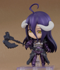 616toys®2610預購・GSC 黏土人 OVERLORD 雅兒貝德 鎧甲Ver Basic 公仔 0518