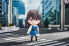 616toys®2611預購・GSC 黏土人 BanG Dream! MyGO!!!!! 椎名立希 0706