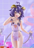 616toys®2611預購・GSC POP UP PARADE 夢想成為魔法少女 瑪吉雅邪惡 裸體圍裙 0622