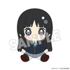 616toys®2611預購・GSC Huggy Doll K-ON！輕音部 秋山澪 0706