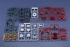 616toys®2610預購・MF 太陽之牙 Abitate T10B Blockhead Ver. GT 組裝0615