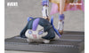616toys®2612預購・HanaBee 勝利女神 妮姬 舒恩 1/6 豪華版 公仔 0714