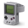 【616toys】jeefanco/杰梵客 GameBoy／iPod 造型 Apple Watch 充电支架底座