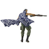 616toys®現貨・一番賞 航海王 難攻不落的懷刀 A/B/C/D/E/最後賞