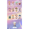 616toys現貨・Heyone黑玩 HUHU的心願系列 盲盒單個販售