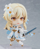 616toys®2612預購・GSC 黏土人 原神 旅行者 熒 0713