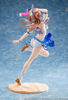616toys®2702預購・NEONMAX 學園偶像大師 姬崎莉波 與你共度的湛藍夏日Ver 1/7 一般版 0818