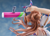 616toys®2702預購・NEONMAX 學園偶像大師 姬崎莉波 與你共度的湛藍夏日Ver 1/7 一般版 0818