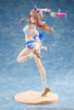 616toys®2702預購・NEONMAX 學園偶像大師 姬崎莉波 與你共度的湛藍夏日Ver 1/7 一般版 0818