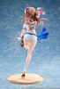616toys®2702預購・NEONMAX 學園偶像大師 姬崎莉波 與你共度的湛藍夏日Ver 1/7 一般版 0818