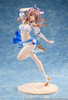 616toys®2702預購・NEONMAX 學園偶像大師 姬崎莉波 與你共度的湛藍夏日Ver 1/7 一般版 0818