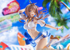 616toys®2702預購・NEONMAX 學園偶像大師 姬崎莉波 與你共度的湛藍夏日Ver 1/7 一般版 0818
