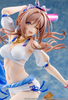 616toys®2702預購・NEONMAX 學園偶像大師 姬崎莉波 與你共度的湛藍夏日Ver 1/7 一般版 0818