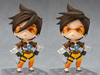 616toys®現貨・GSC 黏土人 鬥陣特攻 閃光