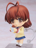 616toys®2701預購・GSC 黏土人 CLANNAD 古河渚 0701