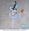 616toys®現貨・SEGA 景品 FIGURIZMα 葬送的芙莉蓮 芙莉蓮 花舞Ver.