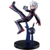 616toys®現貨・一番賞 境界觸發者 故事在每個人心中 A/B/C/J/最後賞