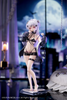 616toys®2703預購・EUSUN 栗花落ぷるた 原畫 小惡魔的圈套 1/6 公仔 0725
