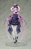 616toys®2709預購・Design COCO rurudo 伊芙 JOKER 1/6 0914