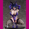 616toys®2610預購・BINDing 千里GAN氏 MIZUKI 美月 兔女郎 特別版 1/4 0706