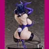 616toys®2610預購・BINDing 千里GAN氏 MIZUKI 美月 兔女郎 特別版 1/4 0706