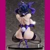 616toys®2610預購・BINDing 千里GAN氏 MIZUKI 美月 兔女郎 特別版 1/4 0706