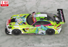 616toys®2701預購・GSC 初音未來GT計畫 賽車初音 AMG 2022 開幕戰Ver 0706