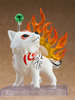 616toys®2610預購・Max Factory 黏土人 大神 天照 DX Ver 0706