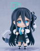 616toys®2610預購・GSC 黏土人 蔚藍檔案 Blue Archive 天童愛麗絲 公仔 0518