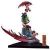 616toys®現貨・一番賞 鬼滅之刃 鬼棲息的街 其之貳 A/B/C/D/E/F/H/最後賞