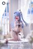 616toys®2707預購・逆轉工作室 AIKO 原畫 Niya 箱庭之果Ver 1/7 0925